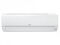 Инверторная сплит-система Hitachi RAK-18REF/RAC-18WEF X-Comfort - миниатюра 6