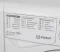 Стиральная машина Indesit EWUC 4105 - миниатюра 4