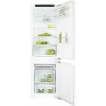 Встраиваемый холодильник Miele KD 7714 E Active