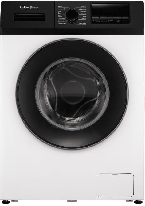 Стиральная машина Evelux EW 45127 V