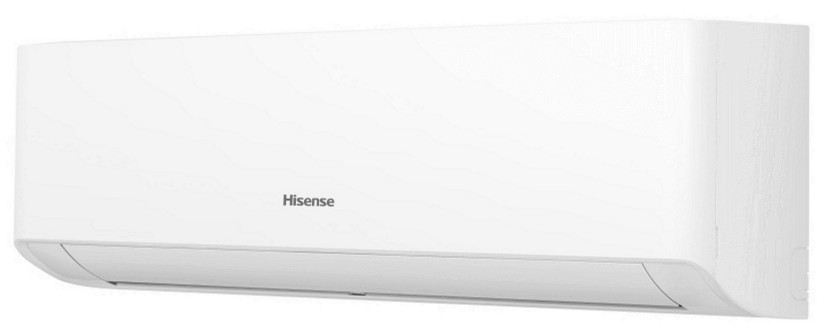 Сплит-система Hisense AS-12HW4RLRKA01 CITY 2.0 Classic - фото 2