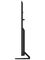 LED телевизор Harper 85U750TS - миниатюра 3