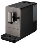 Автоматическая кофемашина Grundig KVA 4831