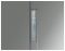 Холодильник Side-by-Side Haier HRF-522DS6RU - миниатюра 4
