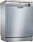Посудомоечная машина Bosch SMS25AI05E - миниатюра 1