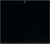 Индукционная варочная панель Electrolux EIV634