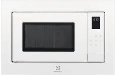 Встраиваемая микроволновая печь Electrolux LMS4253TMW