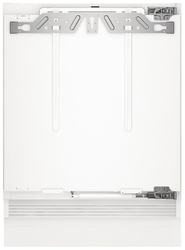 Встраиваемый морозильник Liebherr SUIGN 1554 - фото 3