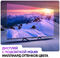 QLED телевизор Haier 55 Smart TV S4 - миниатюра 4