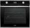 Электрический духовой шкаф DeLonghi NSM 11 NL RUS - миниатюра 1