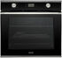Электрический духовой шкаф DeLonghi NSM 11 NL RUS