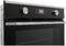Электрический духовой шкаф DeLonghi NSM 11 NL RUS - миниатюра 3