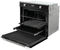 Электрический духовой шкаф DeLonghi NSM 11 NL RUS - миниатюра 6