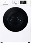 Стиральная машина LEX LWM12012WID