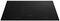 Индукционная варочная панель Hotpoint-Ariston HS 1560B BF - миниатюра 4