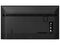 LED телевизор Sony KD75X75WLPAEP - миниатюра 3