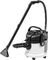 Моющий пылесос Karcher SE 4 (1.081-150.0) - миниатюра 1