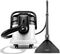 Моющий пылесос Karcher SE 4 (1.081-150.0) - миниатюра 2