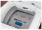Вертикальная стиральная Electrolux EW6TN3272 - миниатюра 2