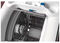 Вертикальная стиральная Electrolux EW6TN3272 - миниатюра 3