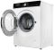 Стиральная машина Kuppersberg WM 581 W - миниатюра 3