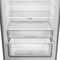 Двухкамерный холодильник Hotpoint-Ariston HFL 560I X - миниатюра 4