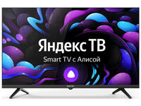 LED телевизор Centek CT-8724