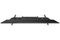 LED телевизор Centek CT-8732 - миниатюра 5