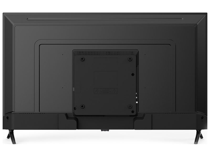 LED телевизор Centek CT-8740 - фото 3