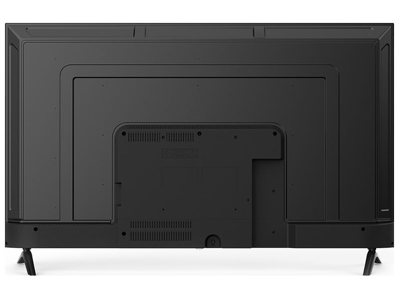 LED телевизор Centek CT-8550 - фото 3