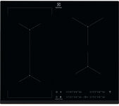 Индукционная варочная панель Electrolux CIV634