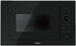 Встраиваемая микроволновая печь Haier HMX-BPG259B