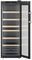Винный шкаф Liebherr WFbli 5041-20 - миниатюра 6