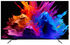 OLED телевизор Grundig 65 OLED GH 9500