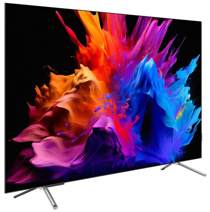 OLED телевизор Grundig 65 OLED GH 9500 - фото 2