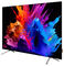 OLED телевизор Grundig 65 OLED GH 9500 - миниатюра 3
