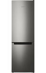Двухкамерный холодильник Indesit ITS 4180 NG