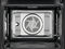 Электрический духовой шкаф Electrolux KOAAS31CX - миниатюра 2