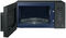 Микроволновая печь Samsung MS23T5018AC/BW - миниатюра 2