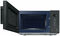 Микроволновая печь Samsung MS23T5018AC/BW - миниатюра 3