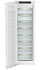 Встраиваемый морозильник Liebherr SIFNe 5128