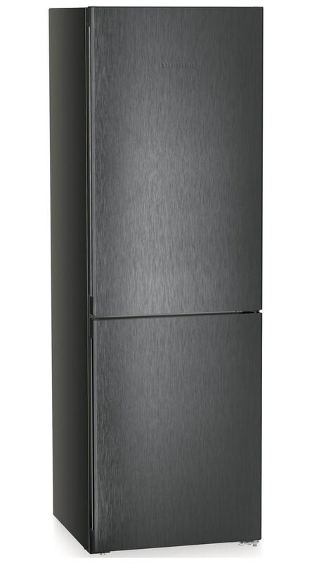 Двухкамерный холодильник Liebherr CNbdb 5223 - фото 5