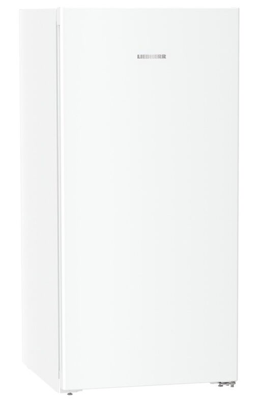 Морозильный шкаф Liebherr FNd 6625 - фото 2
