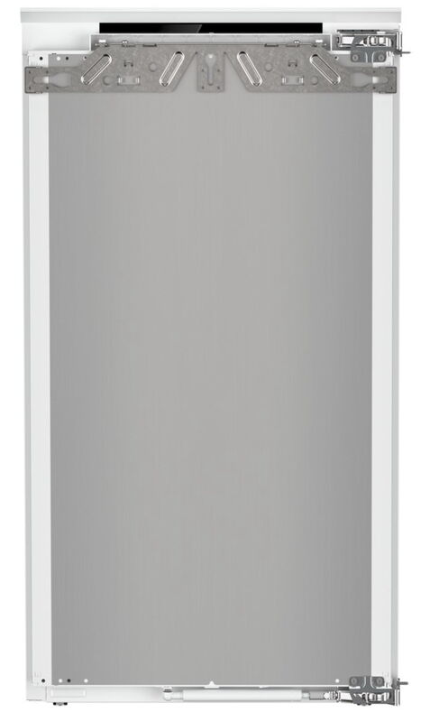 Встраиваемый холодильник Liebherr IRd 4020 - фото 2