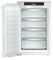 Встраиваемый морозильник Liebherr SIFNci 3954-22 - миниатюра 3