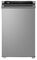 Морозильный шкаф Haier HF-82SAA - миниатюра 1