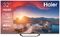 QLED телевизор Haier 32 Smart TV S2 Pro - миниатюра 1