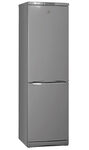 Двухкамерный холодильник Indesit ES 20 GA