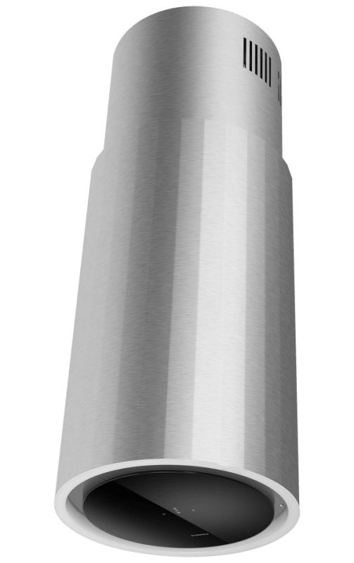 Островная вытяжка Maunfeld Adelaide 39 Isla Inox