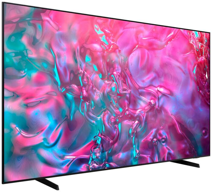 LED телевизор Samsung UE98DU9000UXRU - фото 3